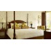 Khách sạn Park Hyatt Sài Gòn ( 5 sao )